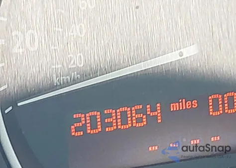 2006 BMW X3 3.0I from USA, damaged, VIN WBXPA93486WG82362